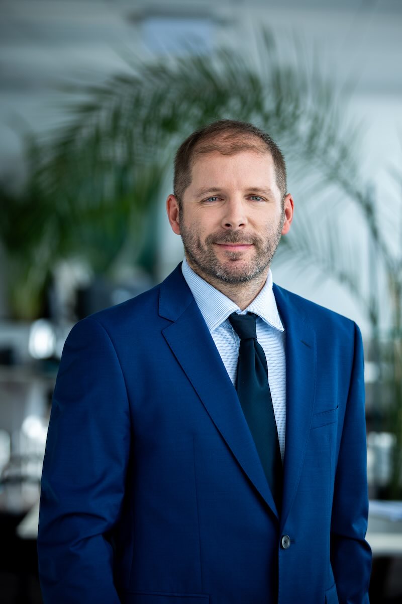 Kummer Zoltán